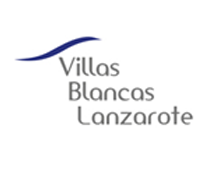 Hotel Villas Blancas Lanzarote